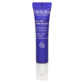 Ice Fresh Roll On Eye Contour 10ml Q240