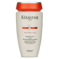 250ml/8.5oz Shampoo G23281