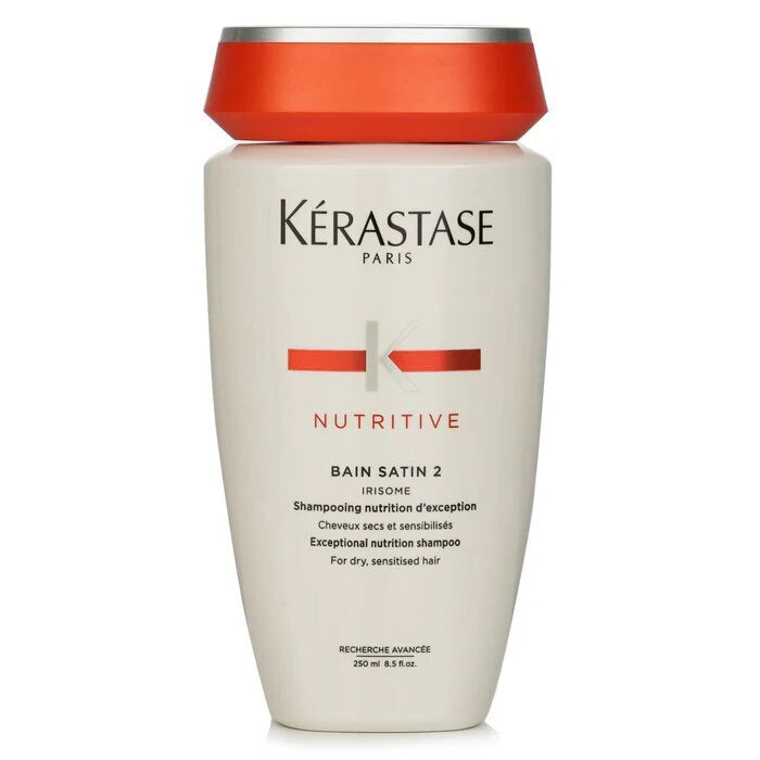 250ml/8.5oz Shampoo G23281