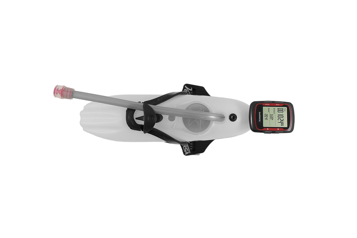 Torpedo Versa 200 (Black) B211