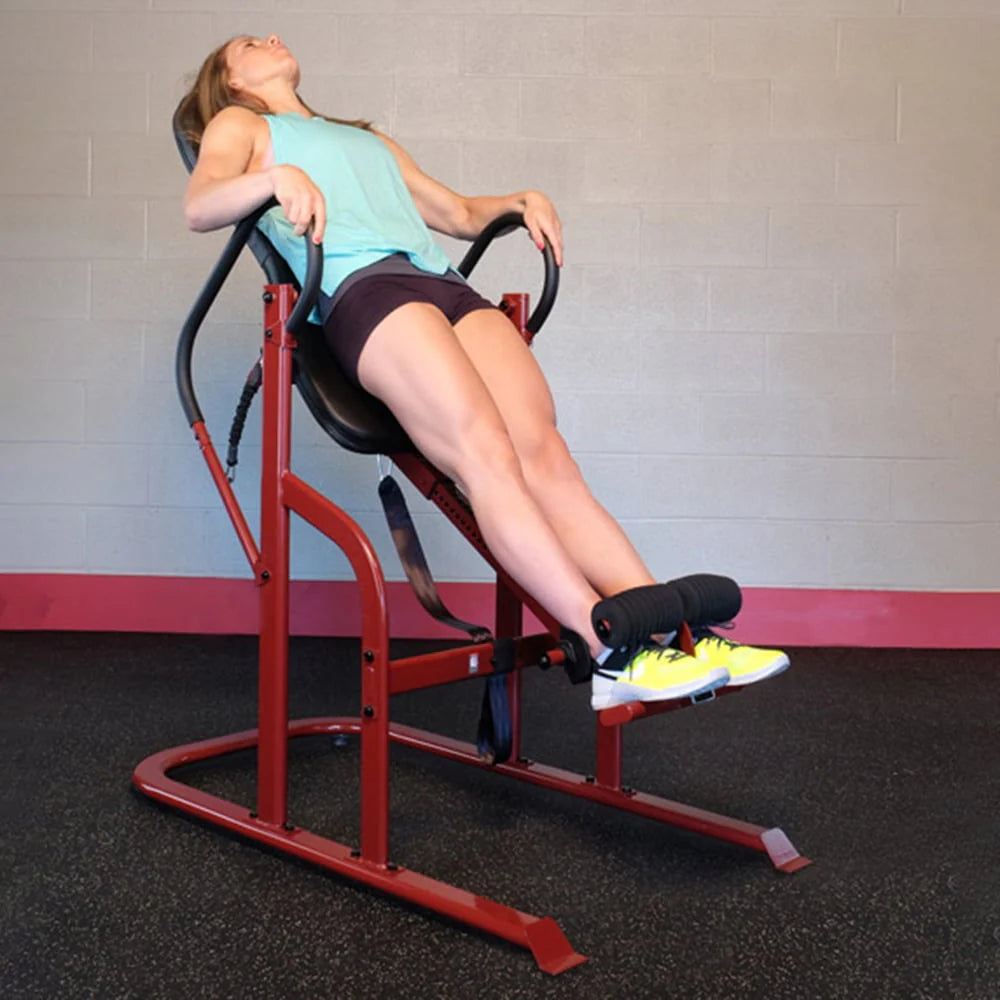 Inversion Table Q5399