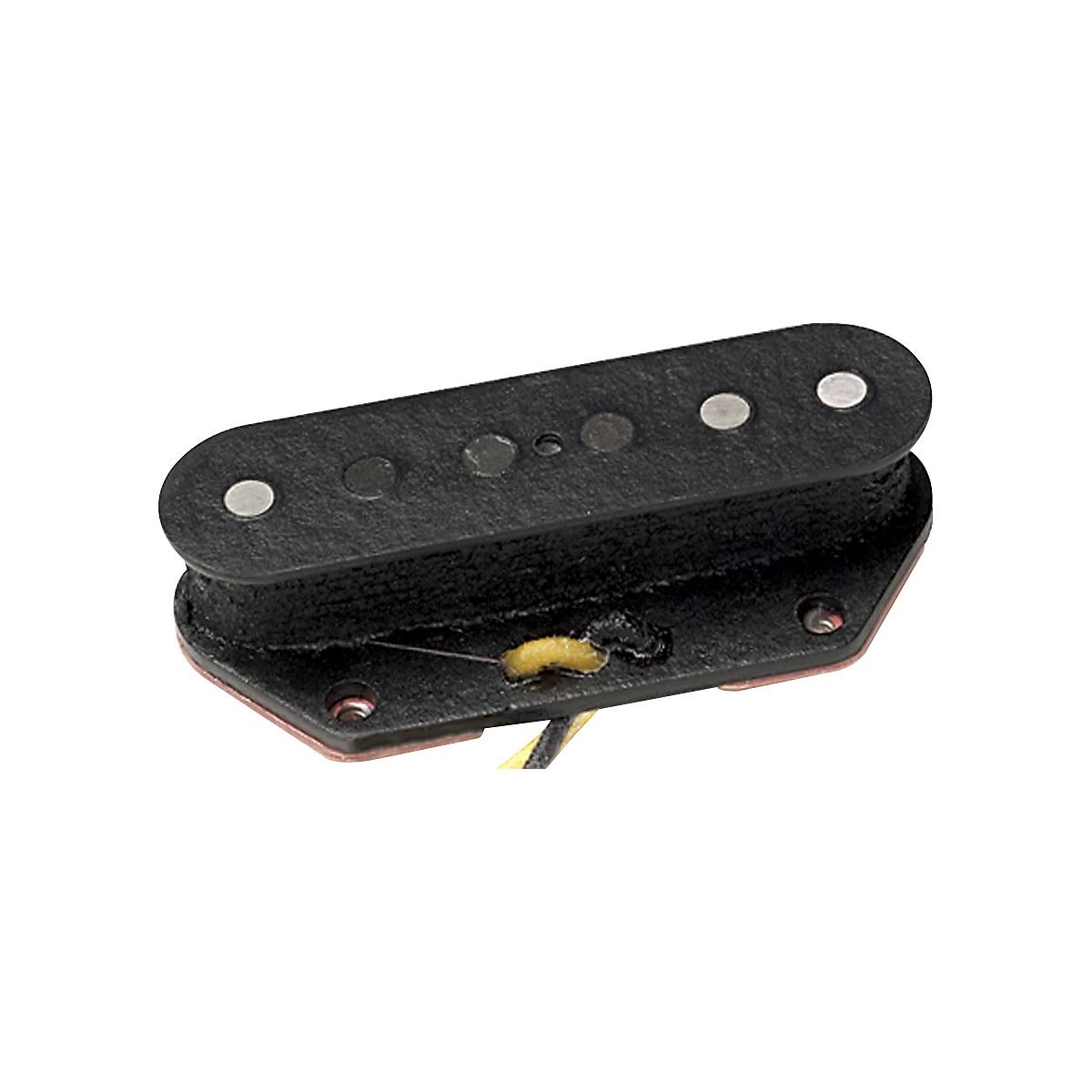 Vintage Broadcaster Tele Pickup Set T368