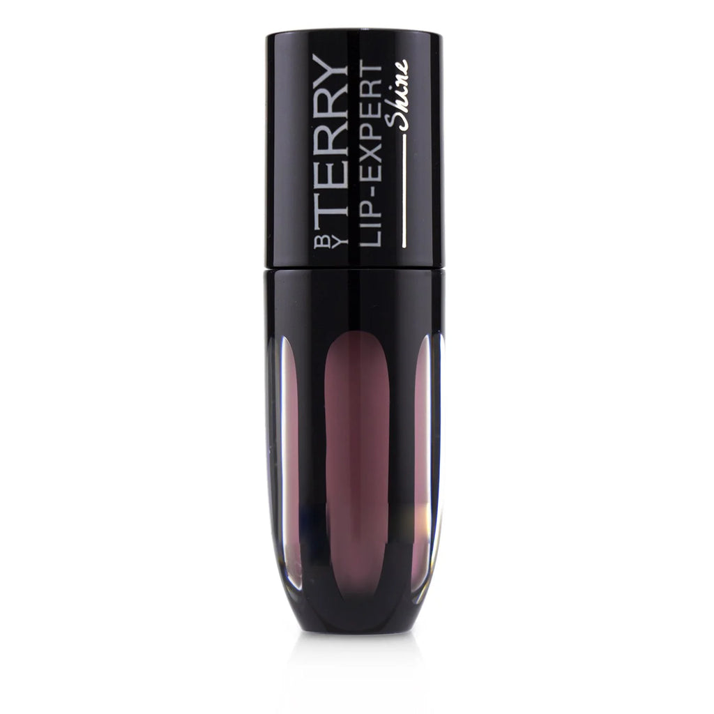 Liquid Lipstick 3g/0.1oz N20734
