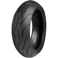 180/55ZR-17 Rear Tire L144