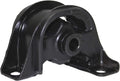 Rear Differential Mount for Honda CR-V R5852
