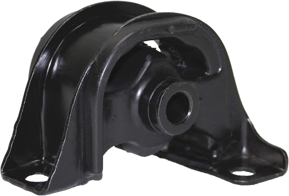 Rear Differential Mount for Honda CR-V R5852