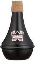 Trumpet Practice Mute M14097