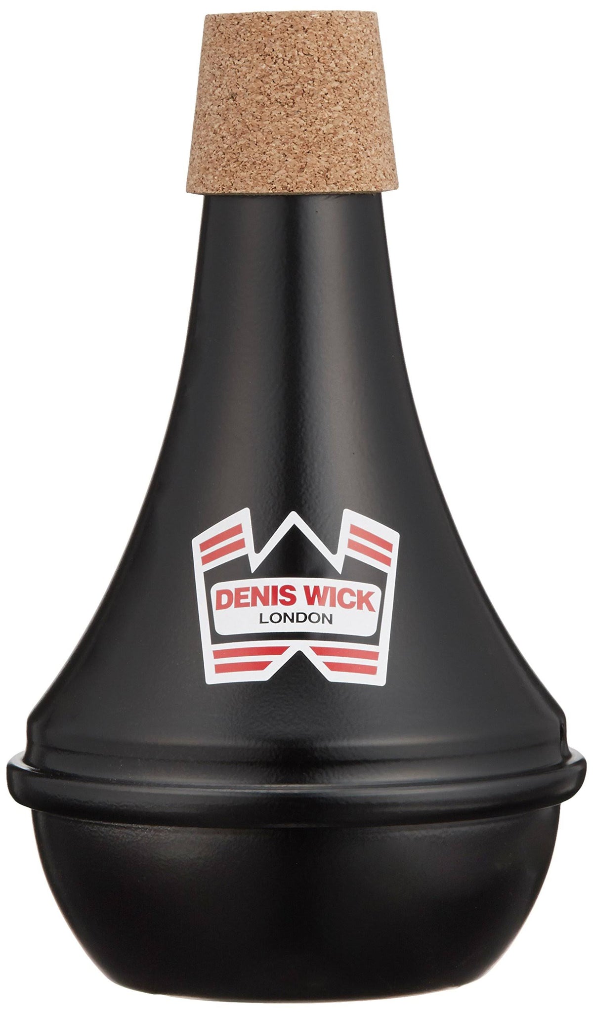 Trumpet Practice Mute M14097