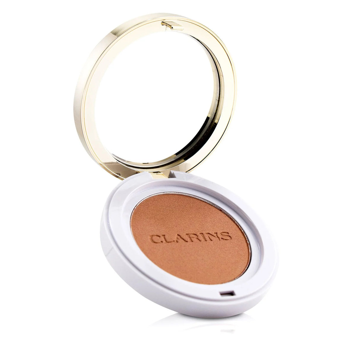 Joli Blush 5g/0.1oz A712108