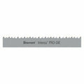 12 ft. Bi-Metal Band Saw Blade K557377
