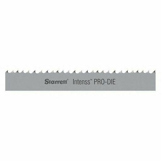12 ft. Bi-Metal Band Saw Blade K557377
