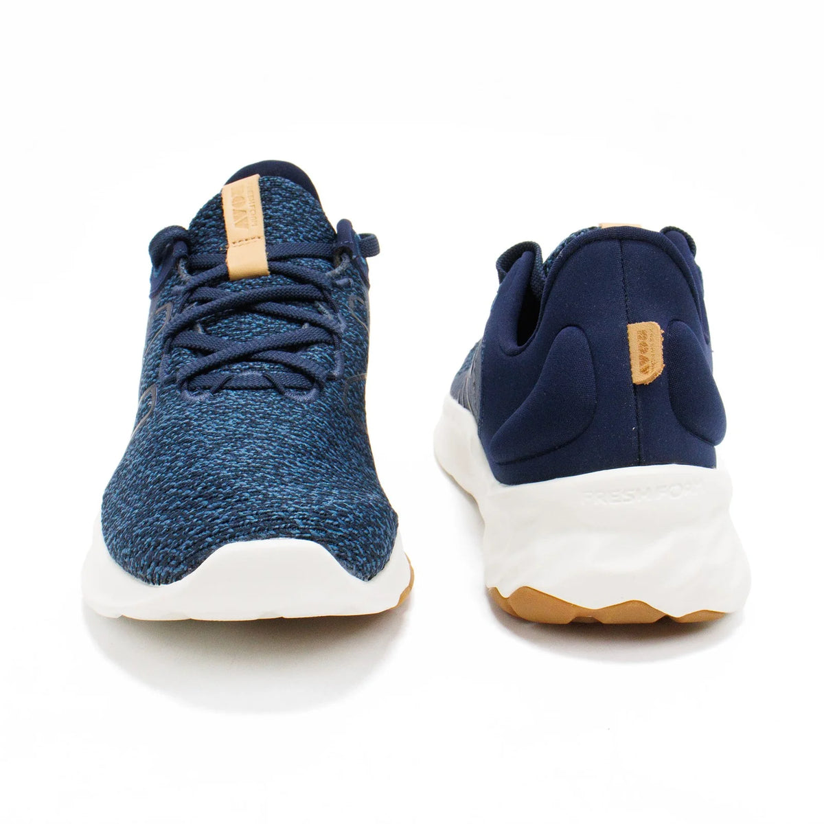 Lagoon Running Shoe E217