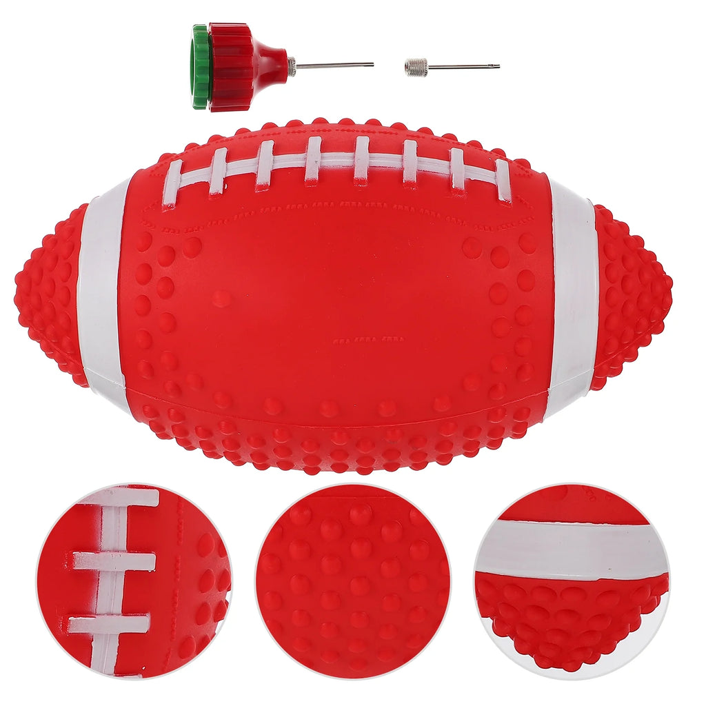 Water Rugby Beach Swimming Balls O963538