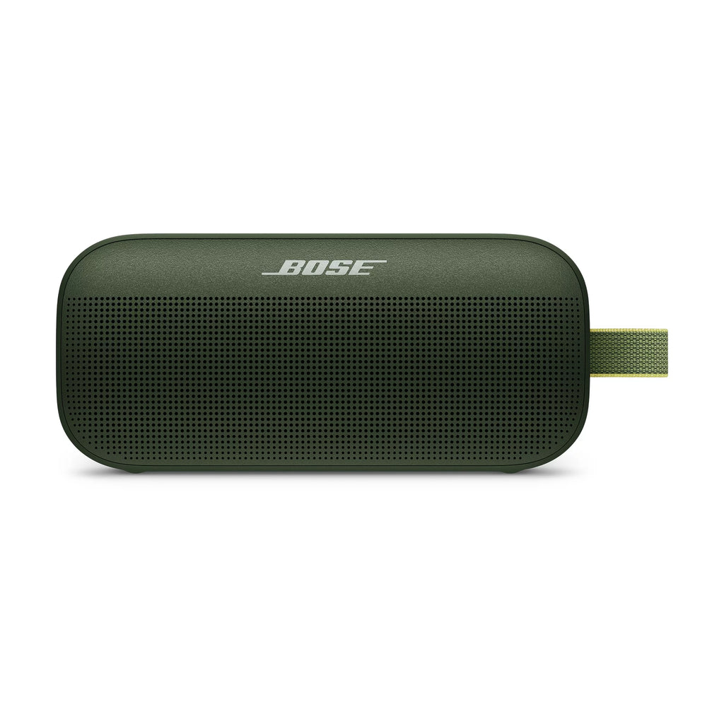 Wireless Waterproof Portable Bluetooth Speaker, Black Y825019