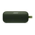 Wireless Waterproof Portable Bluetooth Speaker, Black Y825019