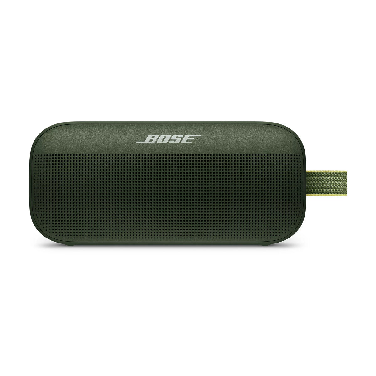 Wireless Waterproof Portable Bluetooth Speaker, Black Y825019
