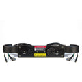 30-Amp Parallel Kit for Two 2000-Watt Inverter Generators I428700