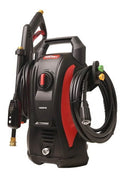 Electric Pressure Washer 1600 Psi T43793