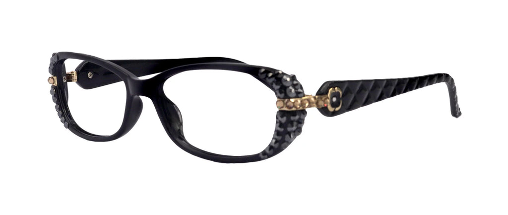 Women Reading Glasses W4631