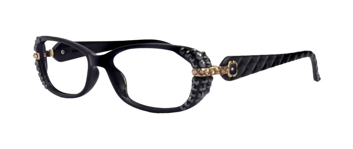 Women Reading Glasses W4631