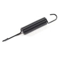 Hanger L831597