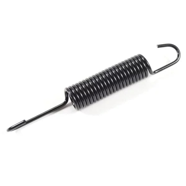 Hanger L831597