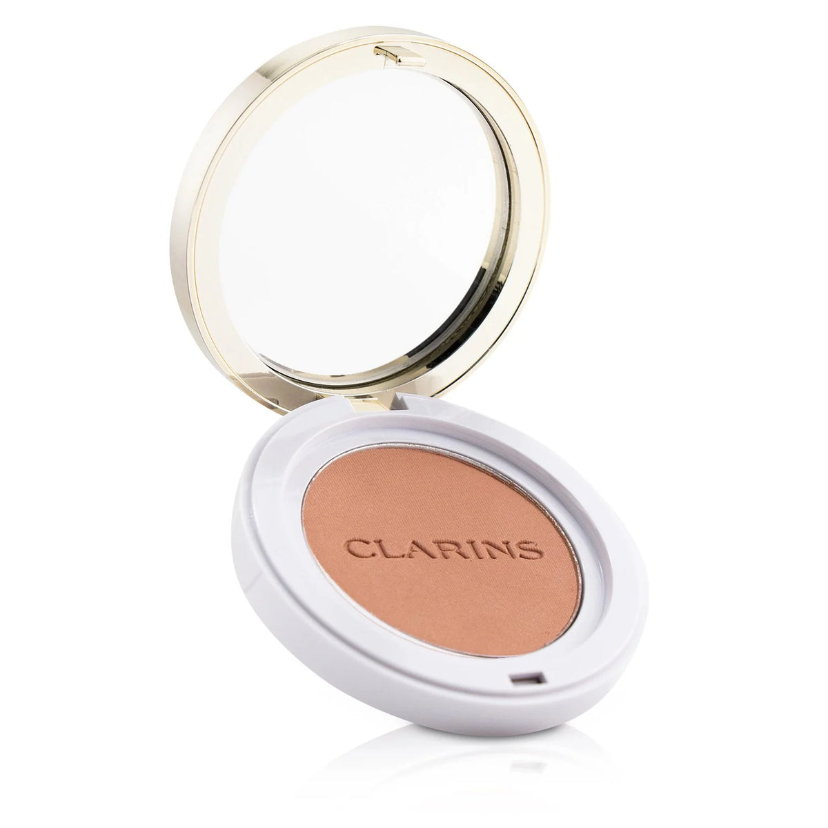 Joli Blush 5g/0.1oz A712108
