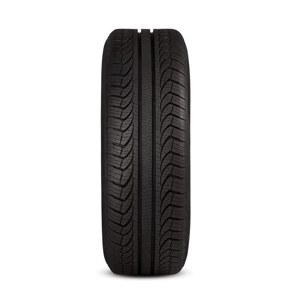 All Season 225/50R17 94V Passenger Tire U1583