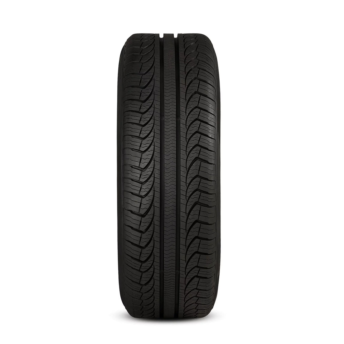 All Season 225/50R17 94V Passenger Tire U1583