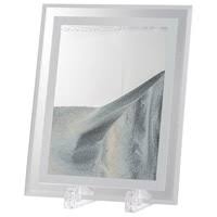 Moving Sand Table Art U65255