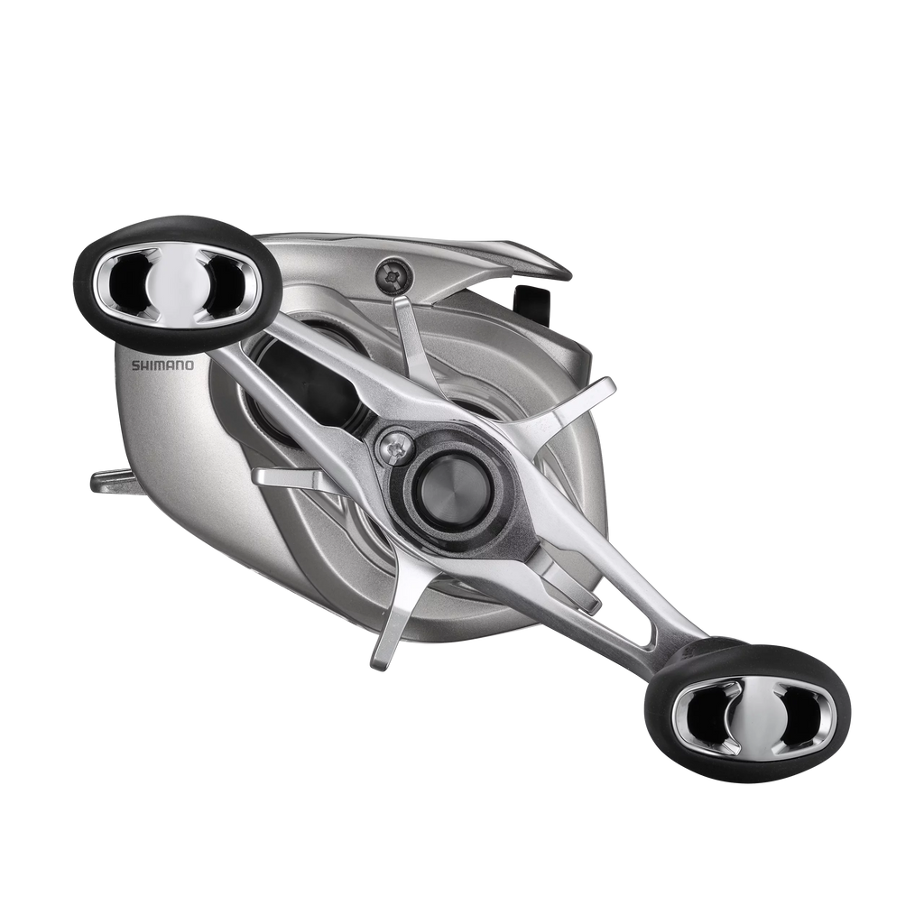 Fishing Reels N357