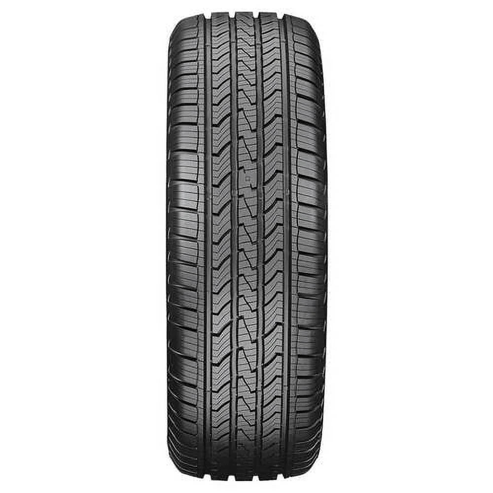 All Season 215/65R17 99T Passenger Tire V80913