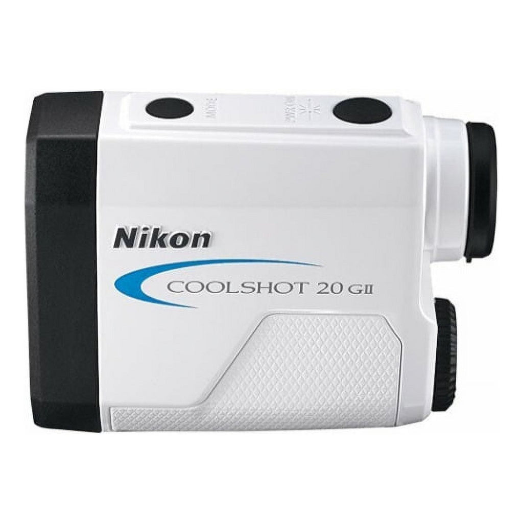 Golf Laser Rangefinder R228635