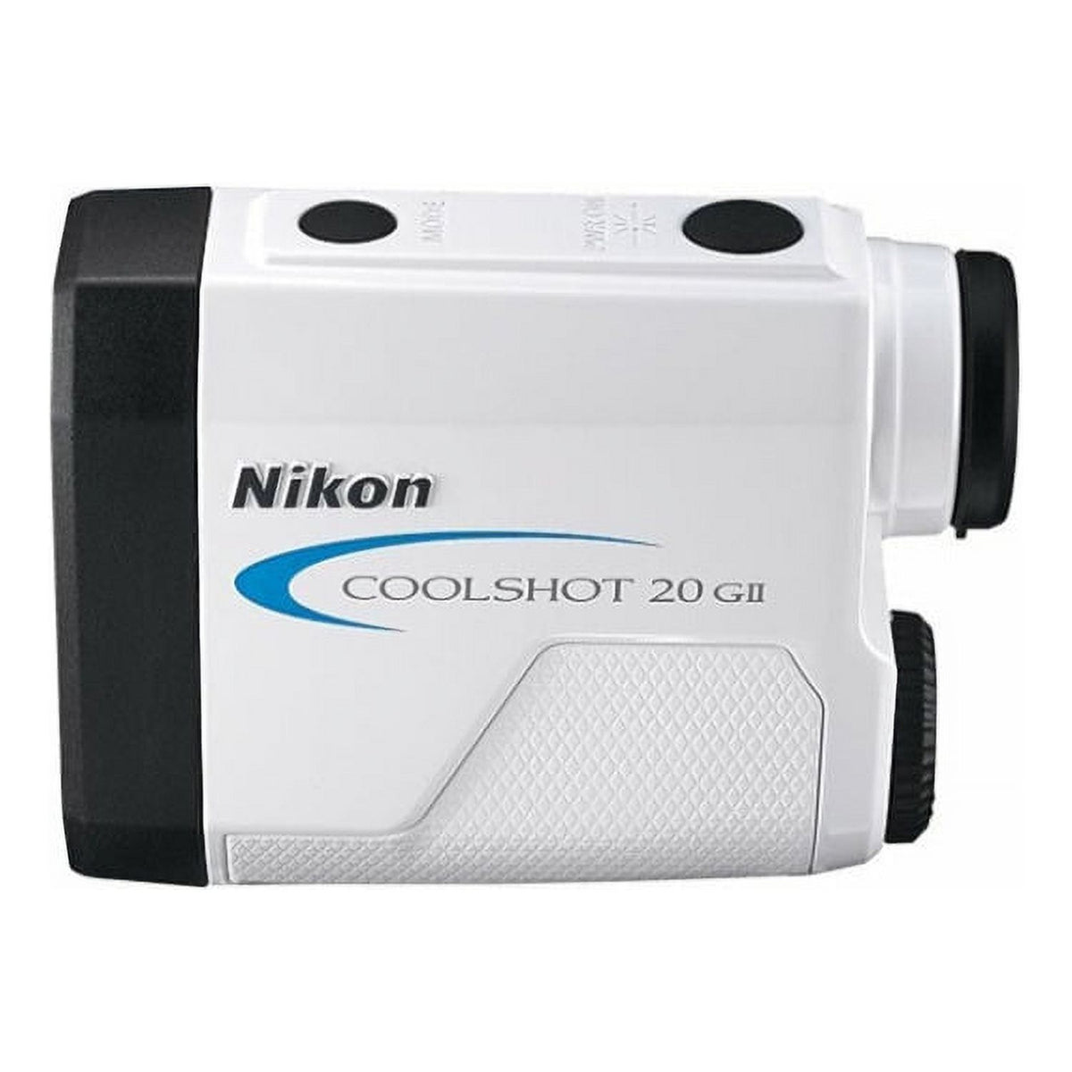 Golf Laser Rangefinder R228635