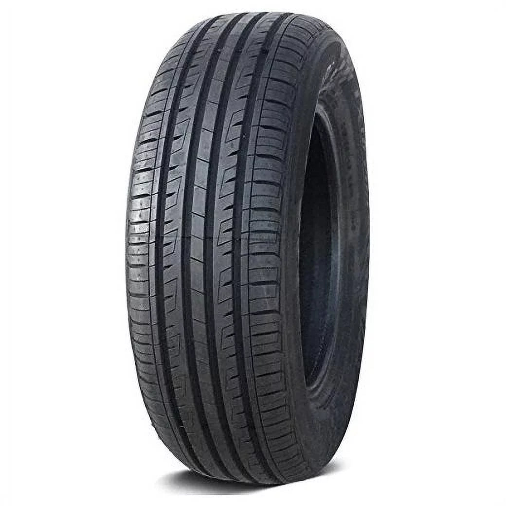 All Season 195/60R15 88V Passenger Tire A387452