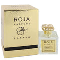 Extrait De Parfum Spray 3.4 oz H52953