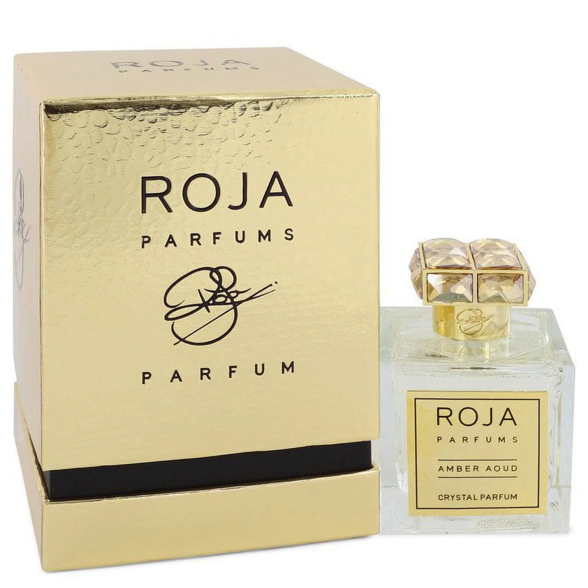 Extrait De Parfum Spray 3.4 oz H52953