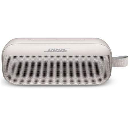 Wireless Waterproof Portable Bluetooth Speaker, Black Y825019