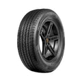 All Season 225/65R17 102H Passenger Tire X845213