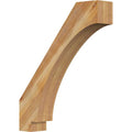 Imperial Rough Sawn Brace E154