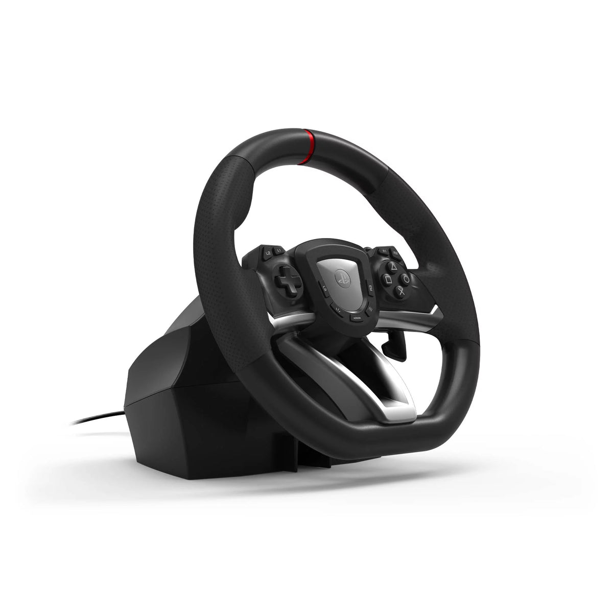 Racing Wheel B1807