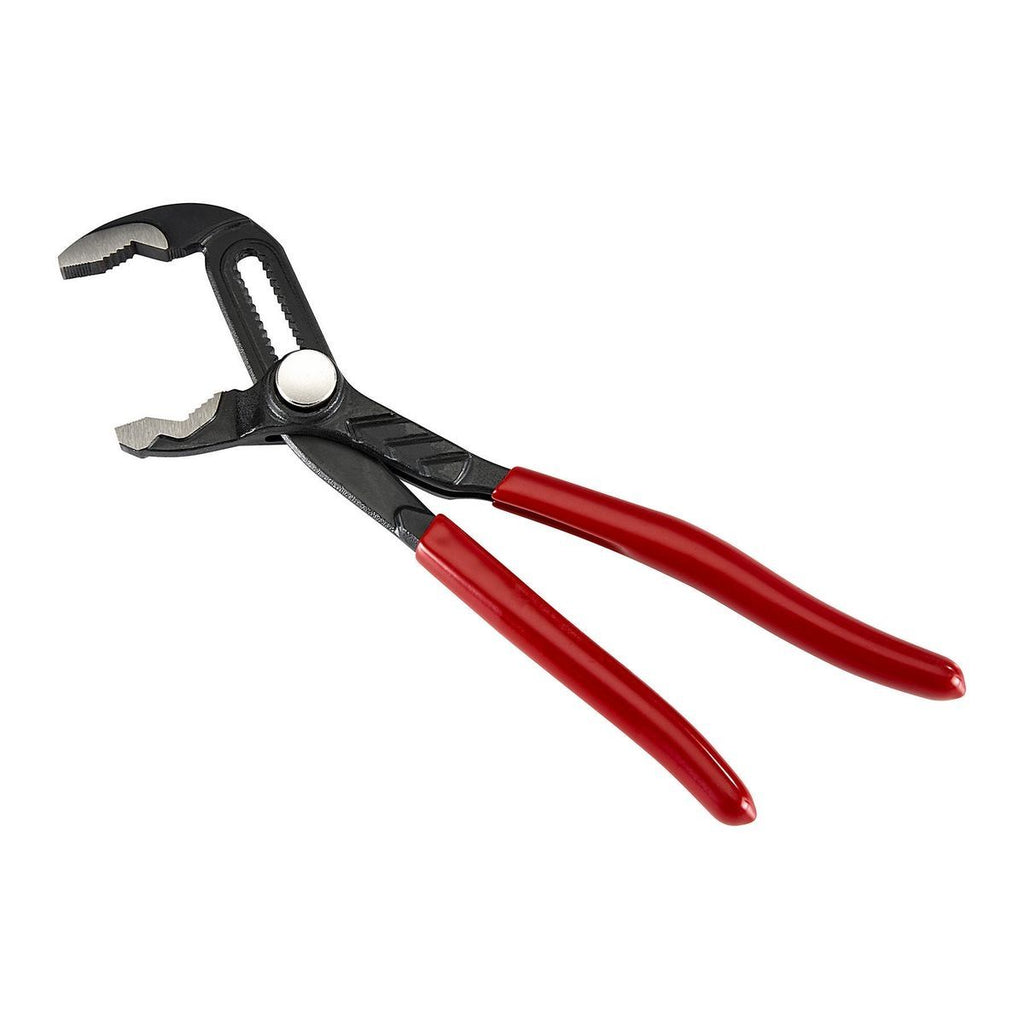 8 in. Water Pump Pliers Q99708
