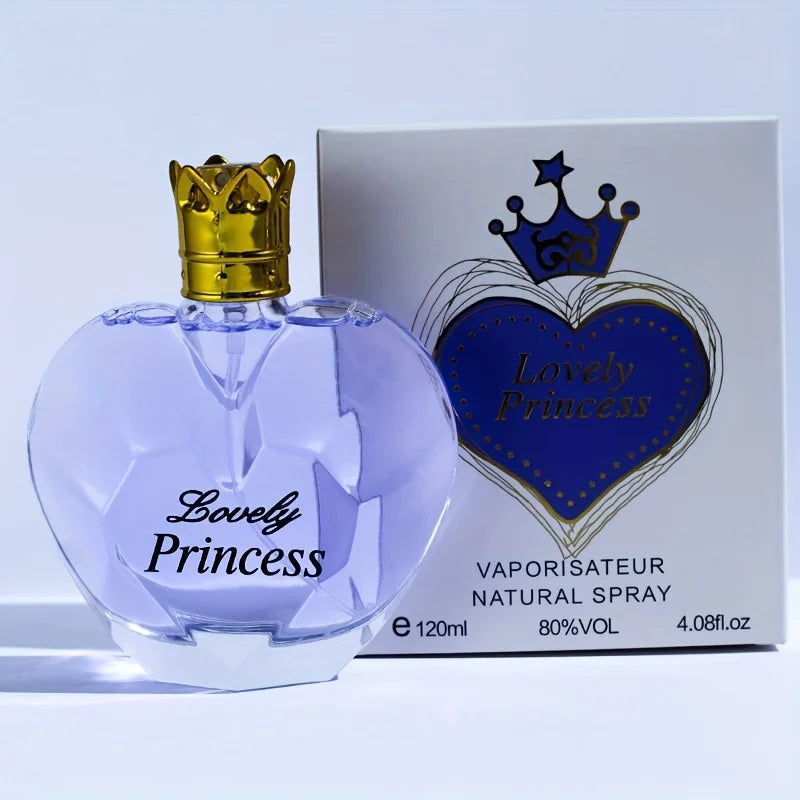 Eau De Toilette Spray 4.08 Fl.oz H872