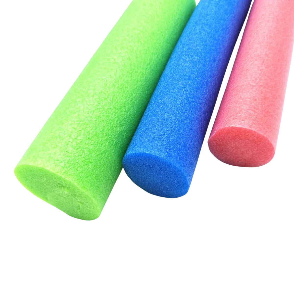 2.8 x 52 Inch Foam Pool Noodles X406