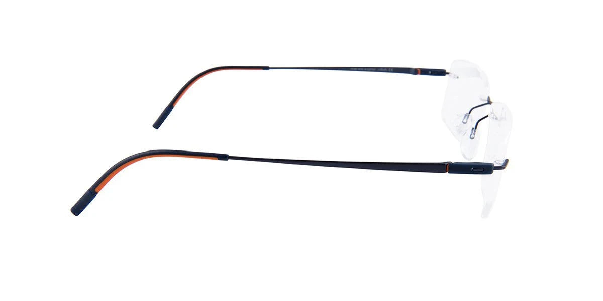 San Marino Blue/Orange Racing-4540 I782007