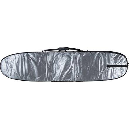Dark Ashcroft Camo 9'2"x22 Surfboard Bag E7086