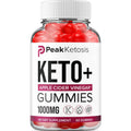 Keto Gummies Diet Supplement N35768