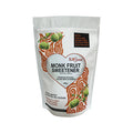 Monk Fruit Sweetener 500g R92450