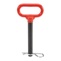 5/8 in. Hitch Pin B391