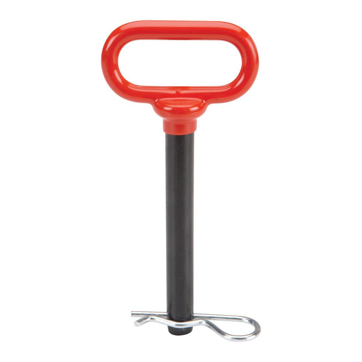 5/8 in. Hitch Pin B391